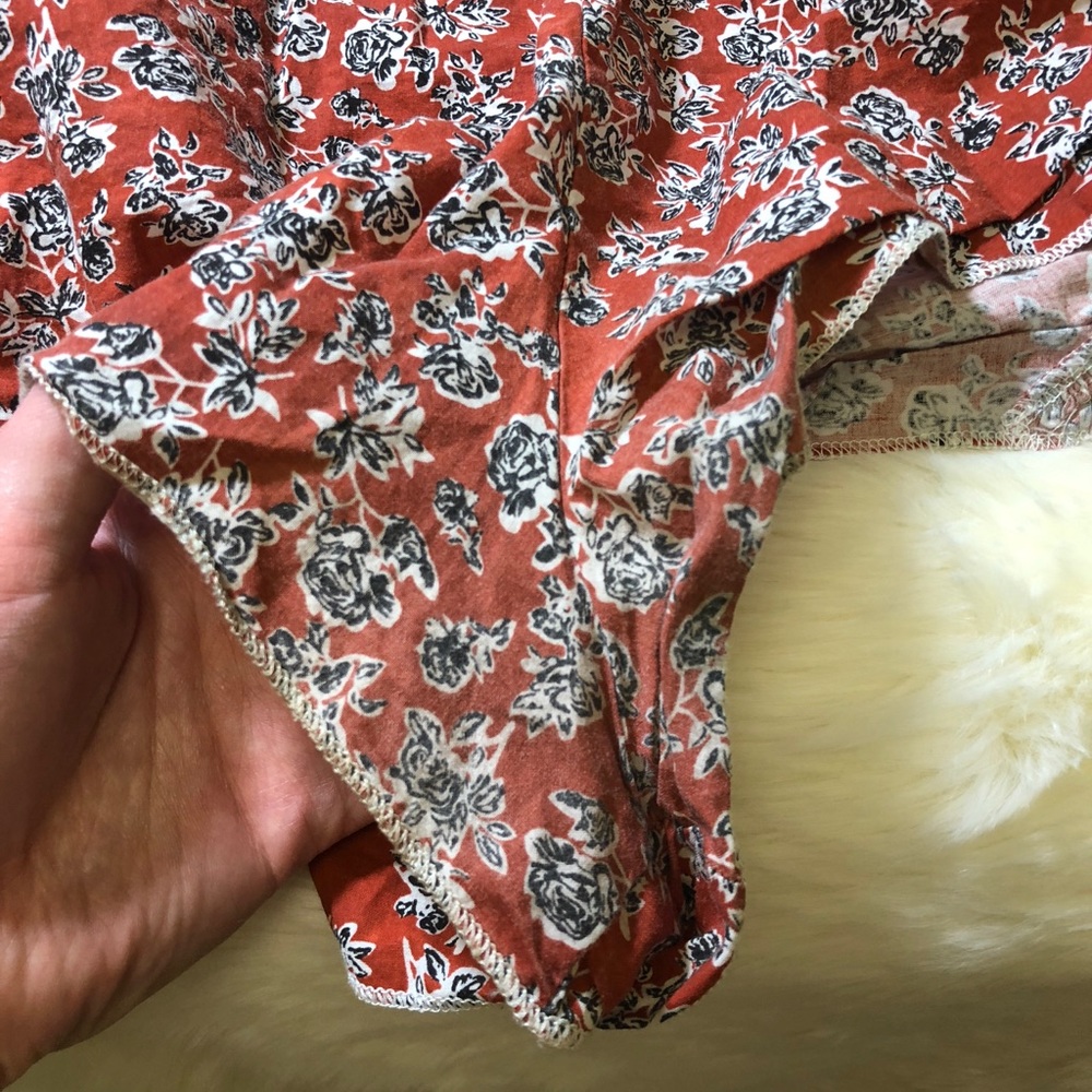 Two piece set!! - Picture 2 of 3